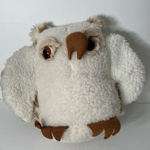 possum trot plush